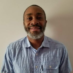 Meet your Posher, Marcellus